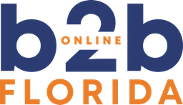 B2B Online Florida